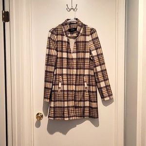 DryGoods jacket/sweater S